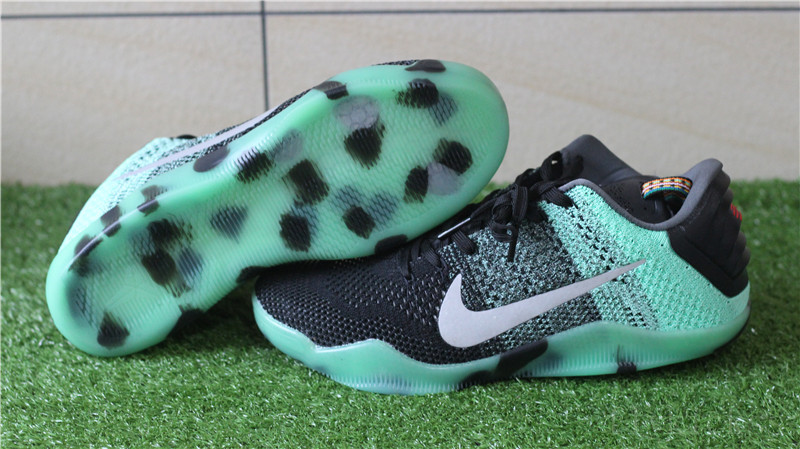 Kobe XI Elite Low All Star Kobe 11 Elite Low ASG